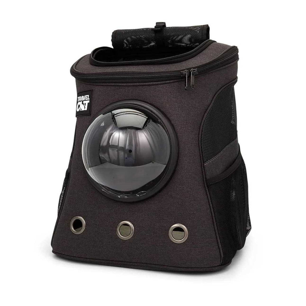 Cat Backpack Z3094