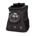 Cat Backpack Z3094