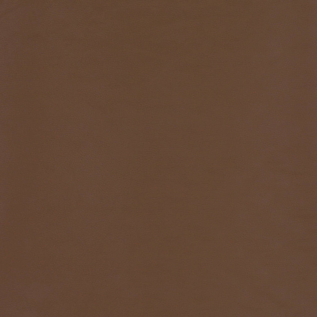 Caramel Brown Leatherette Executive Office Chair F273