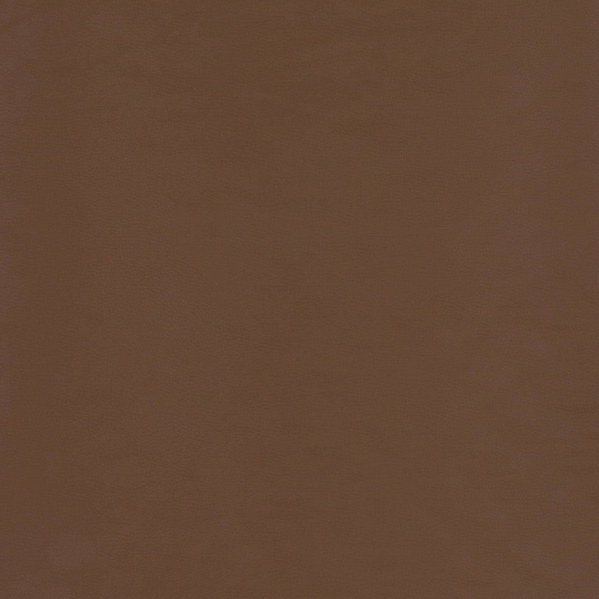 Caramel Brown Leatherette Executive Office Chair F273