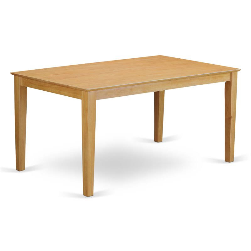 Oak Dining Set N143599