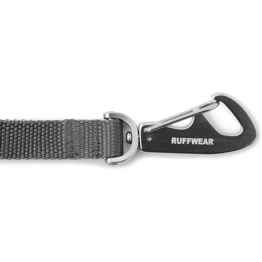 Trail Runner System F34953