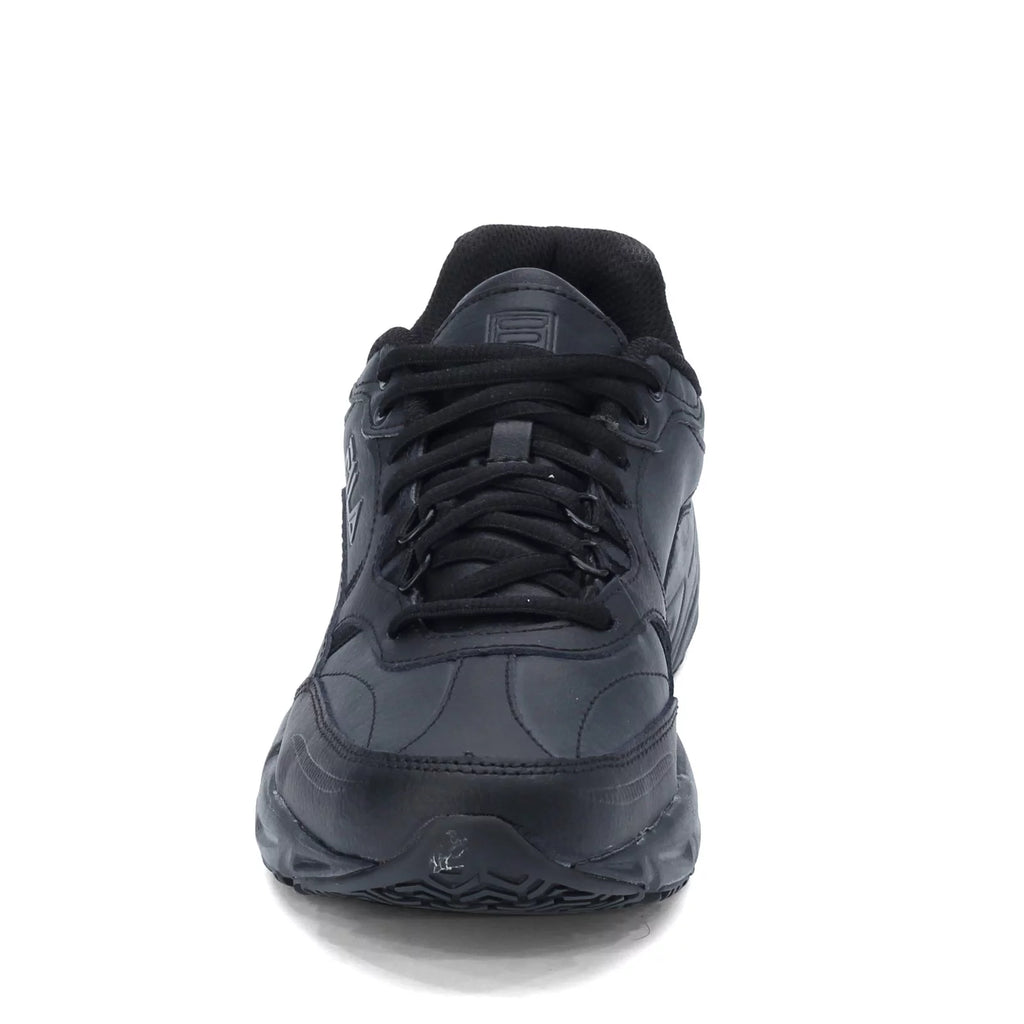 Women's Work Shoes V2284