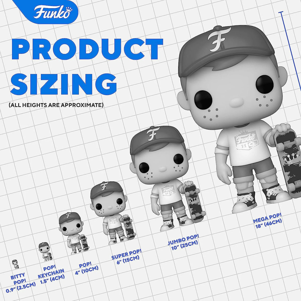 Vinyl Soda Figure with Chase N660165