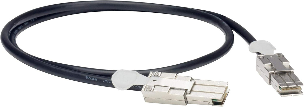 Stacking Cable 1M U389443