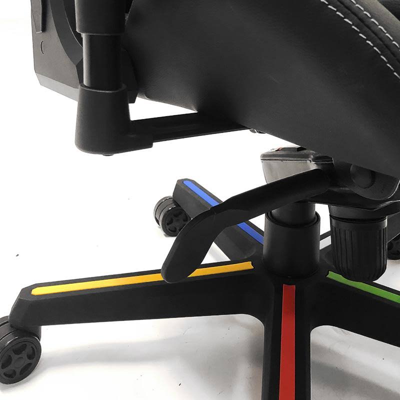 Gaming Chair G65600