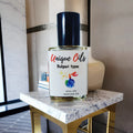 Perfume Fragrance R7250