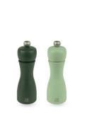 Green 15 cm Pepper Mill N974316