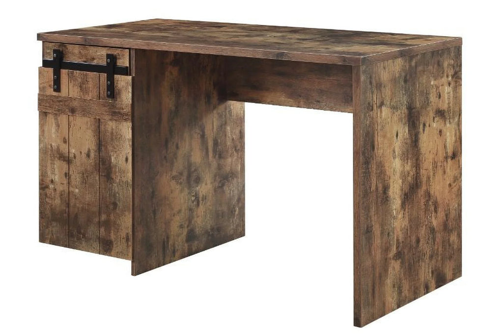 Writing Desk V317611
