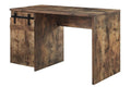 Writing Desk V317611