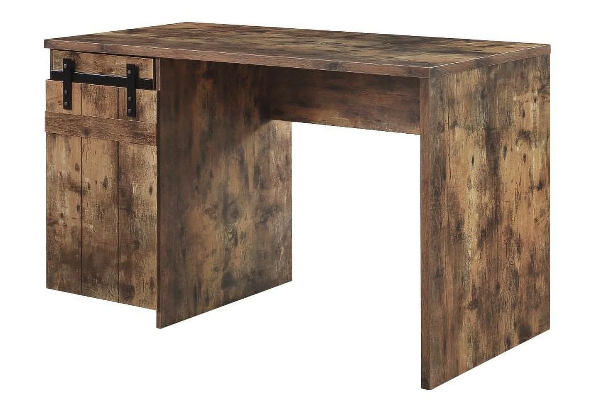 Writing Desk V317611