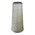 Conical-Shaped Air Filter V979
