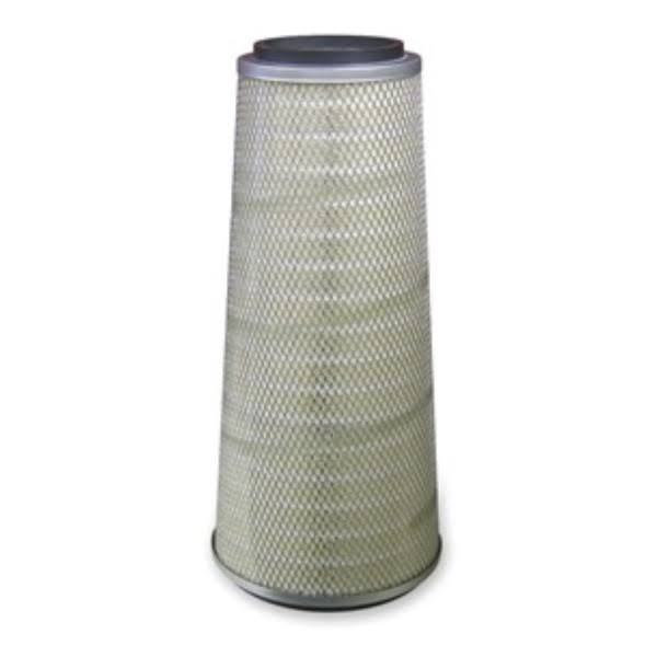 Conical-Shaped Air Filter V979