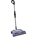 12 Rechargeable Floor & Carpet Sweeper P2701