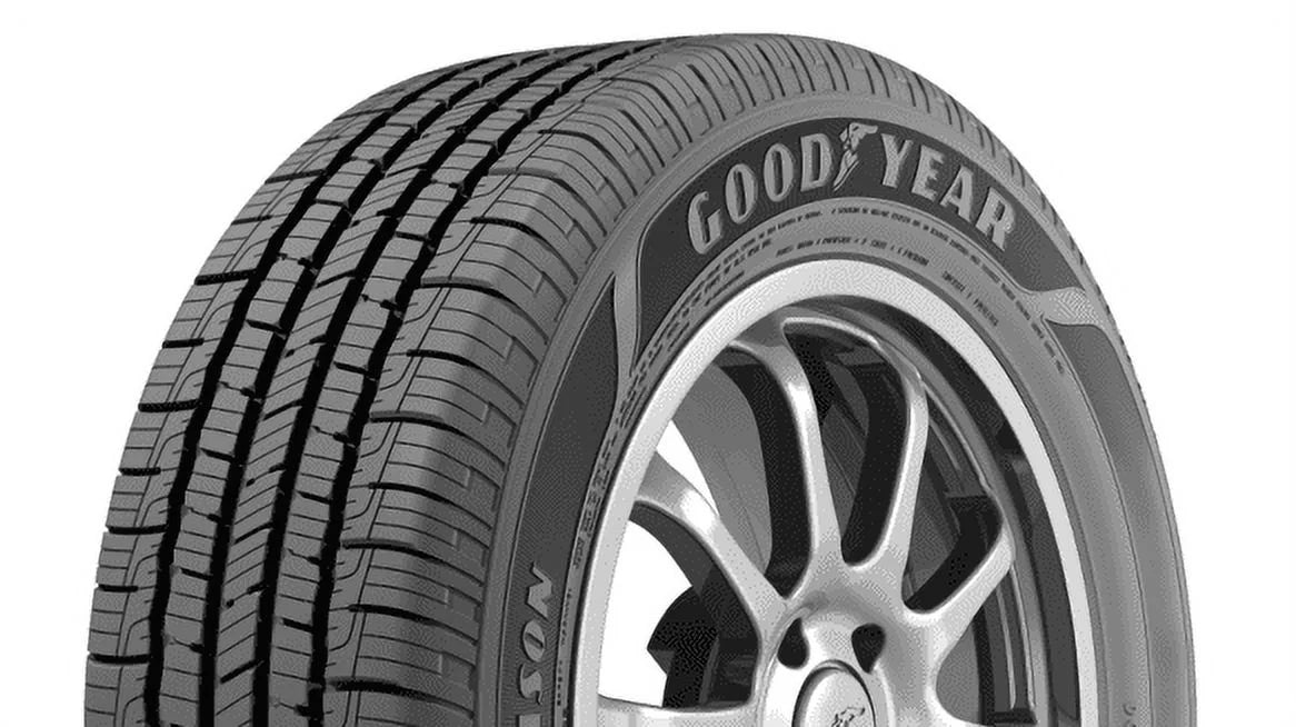 All-Season Tire Y20501