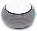 White Noise Sound Machine K5858