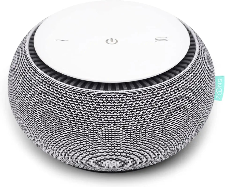 White Noise Sound Machine K5858