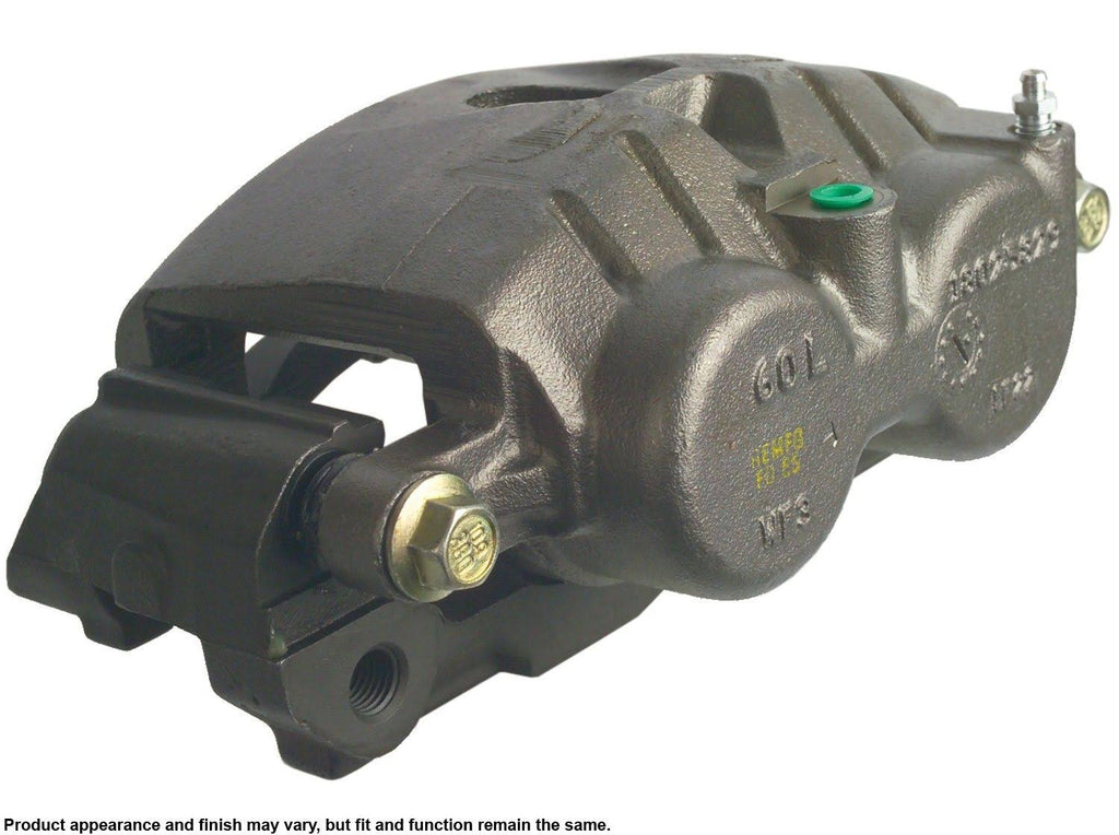 Disc Brake Caliper Z366992