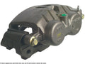 Disc Brake Caliper Z366992