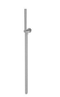 Satin Gold Hand Shower Set J6712