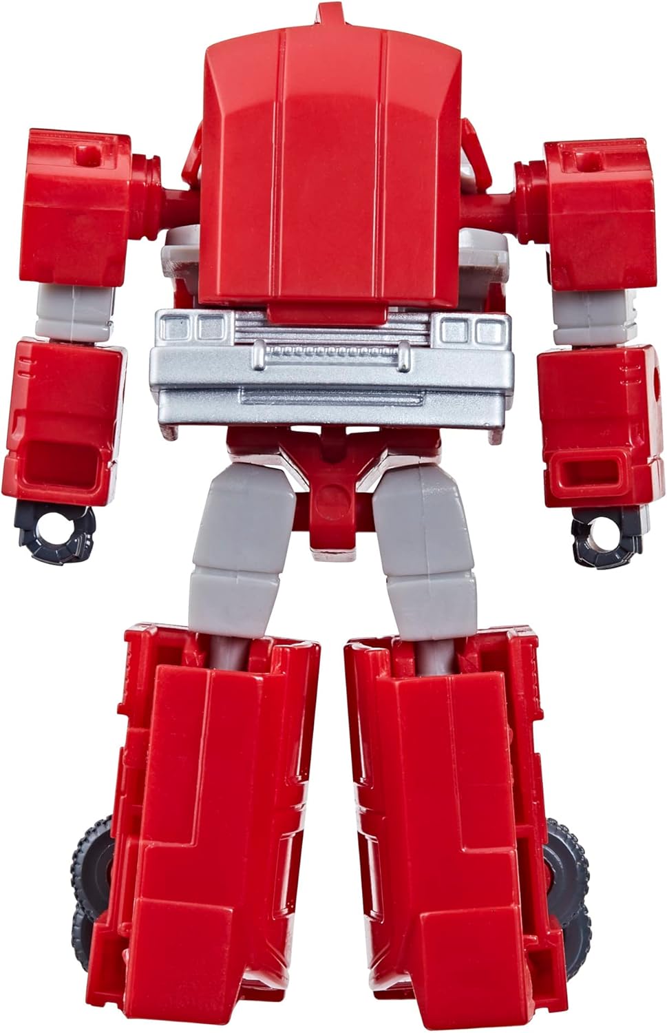 3.5-inch Action Figure O60800