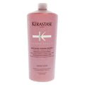 Kerastase Shampoo Chroma Respect 1000ml B335