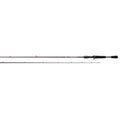 7ft 1in 1 piece Medium Rod E215