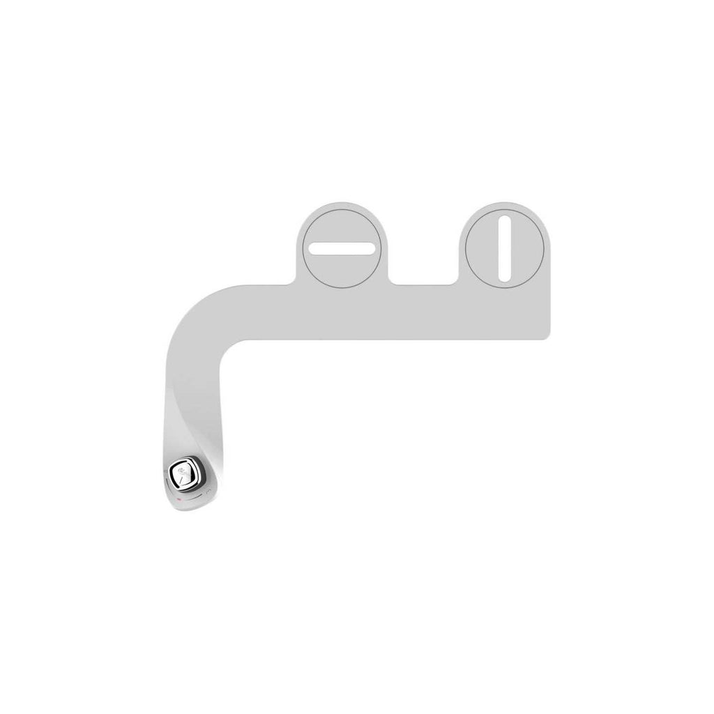 SlimEdge Bidet C202696