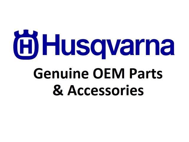 16 inch 130 GAS Chainsaw G696038