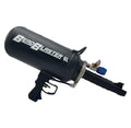 Black 6L Tire Bead Seater Air Blaster Tool Y558976