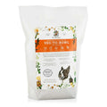 Fine Ground Dog Food I94611