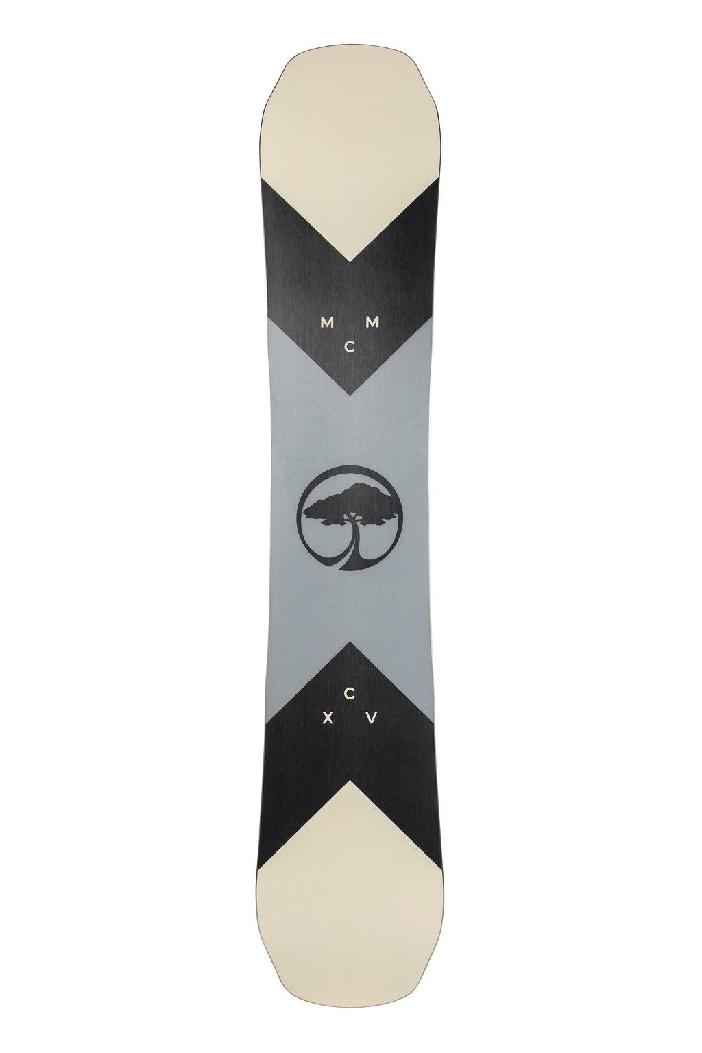 Camber Snowboard L573736