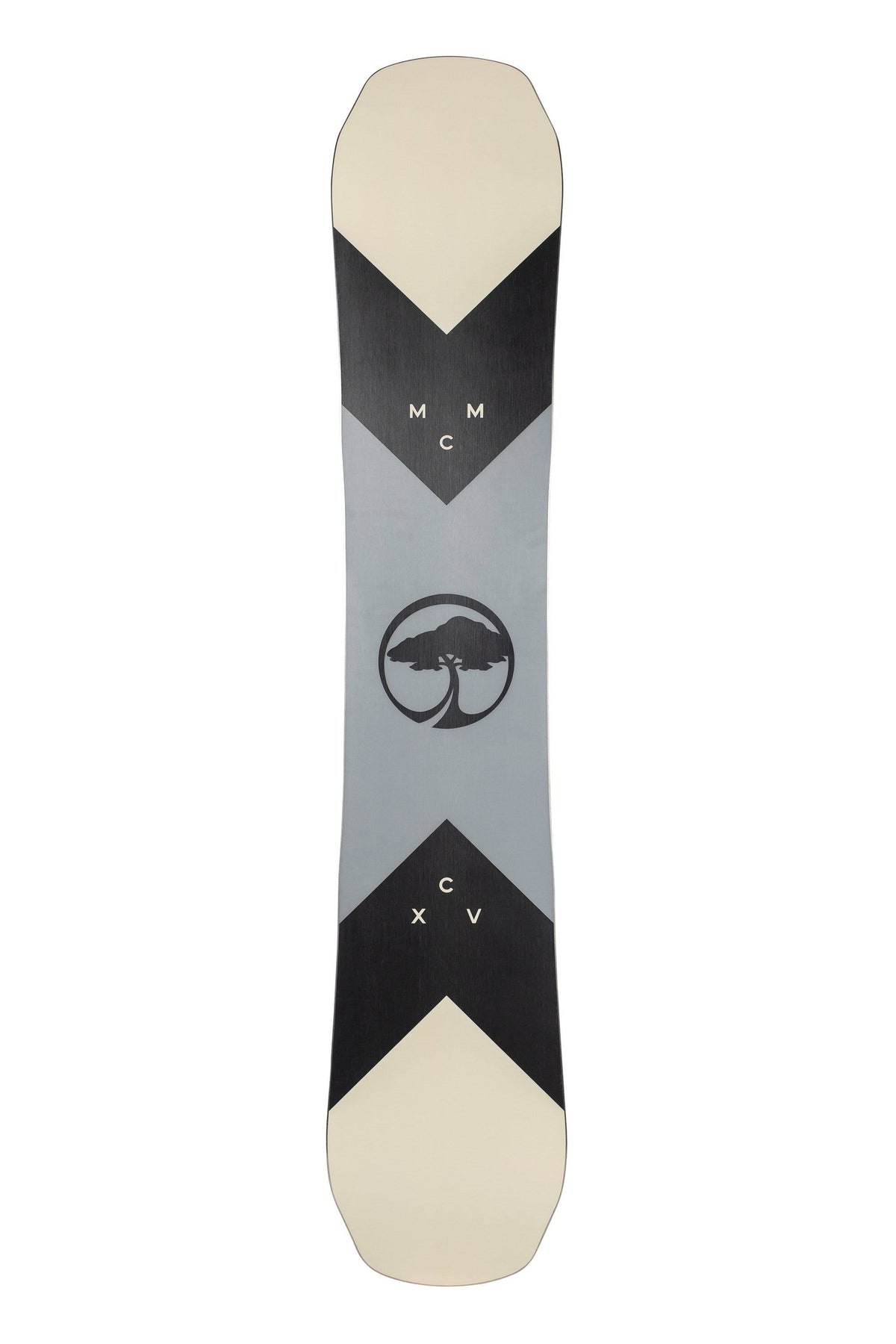Camber Snowboard L573736