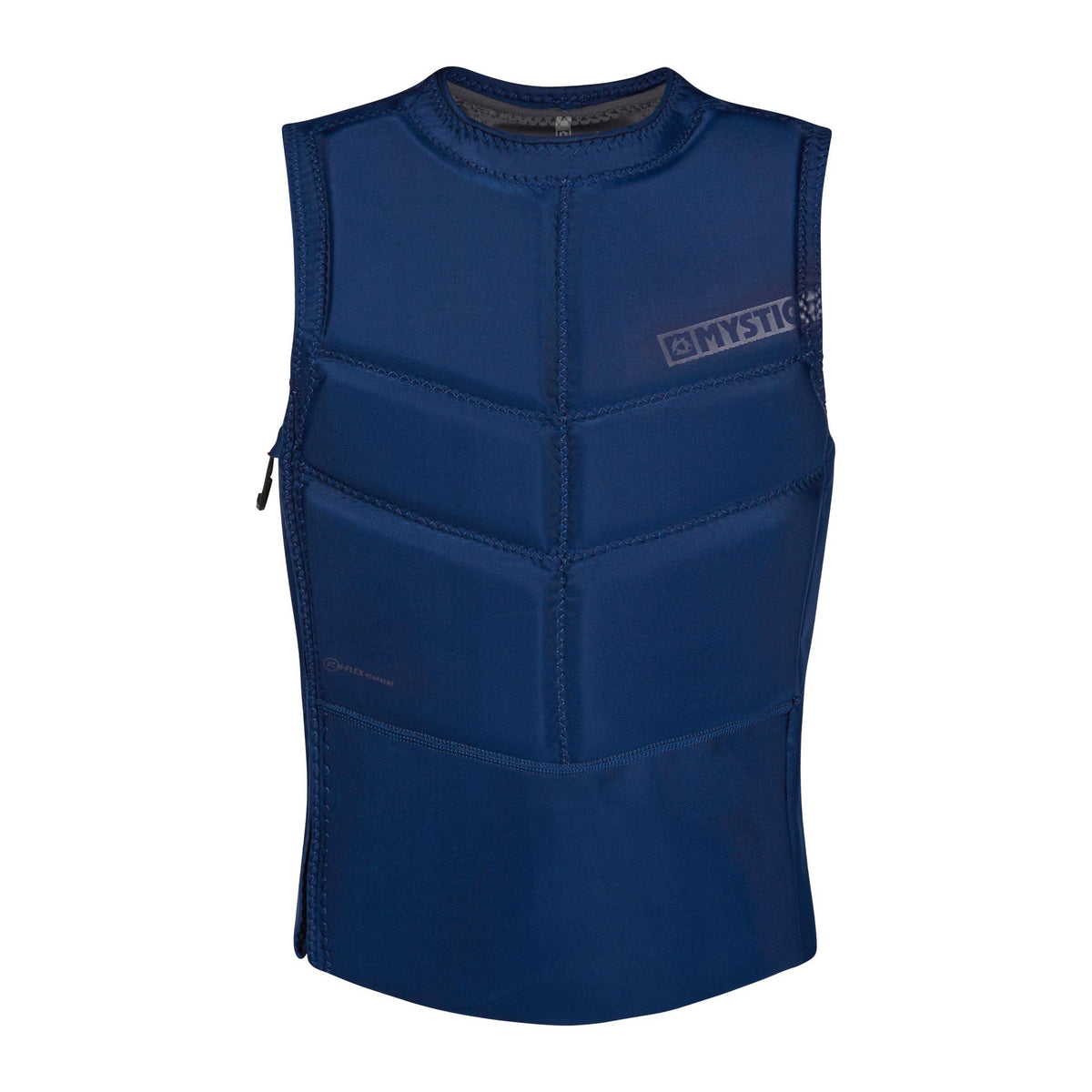 Impact Vest Kite H91188