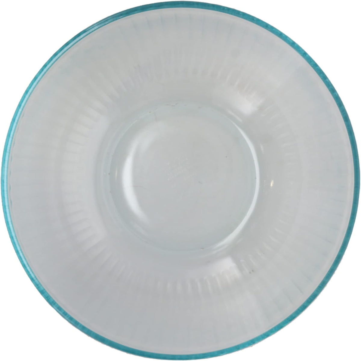 4.5qt Glass Mixing Bowl Y85426