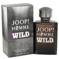 Joop Homme Wild E7073