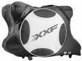 Nylon Bike Carry Bag K17862