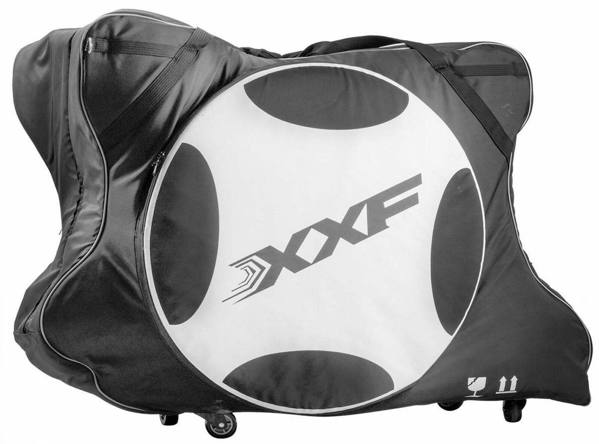 Nylon Bike Carry Bag K17862