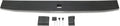 Tailgate Molding Top Trim Cap Cover Rear Center Piece P2067