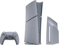 PlayStation 5 Digital Edition Bundle D814