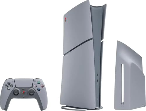 PlayStation 5 Digital Edition Bundle D814