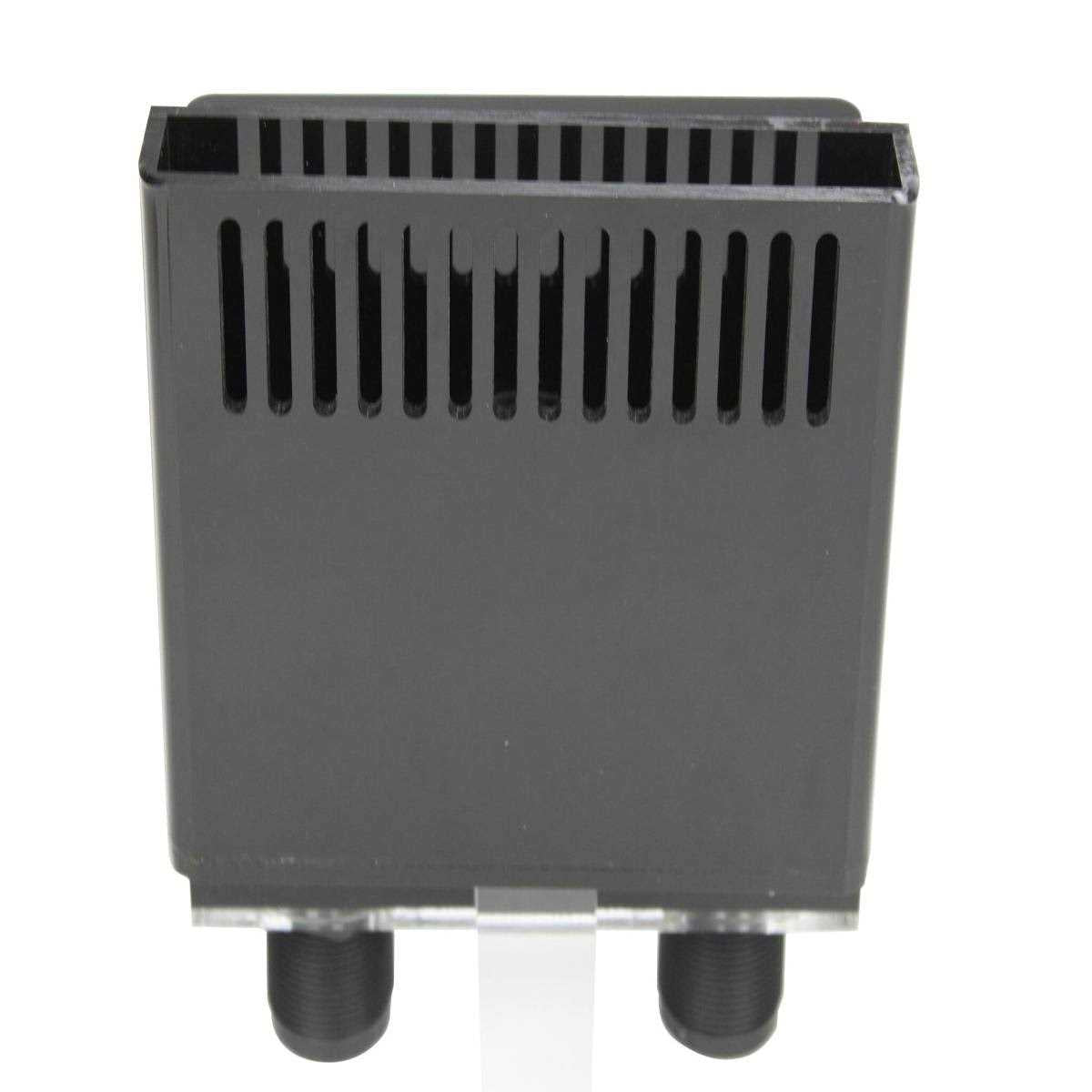 Overflow Box Q7730
