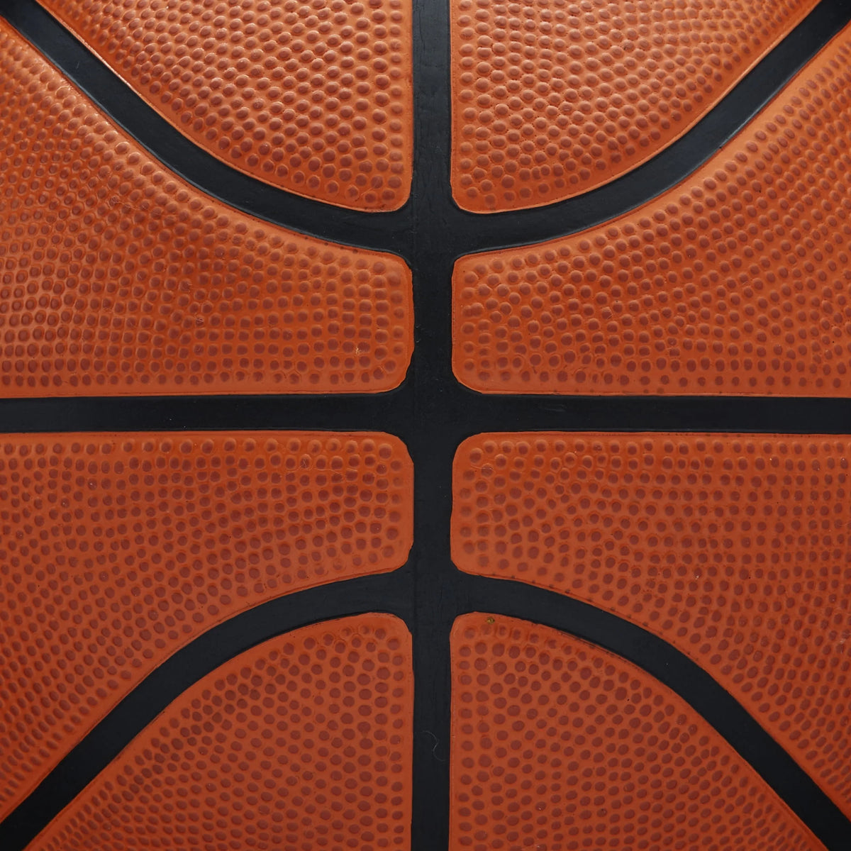 Brown Outdoor Basketball 29.5 in. G748972
