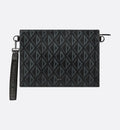 Triangle Pouch C201