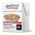 Dog Food V1433