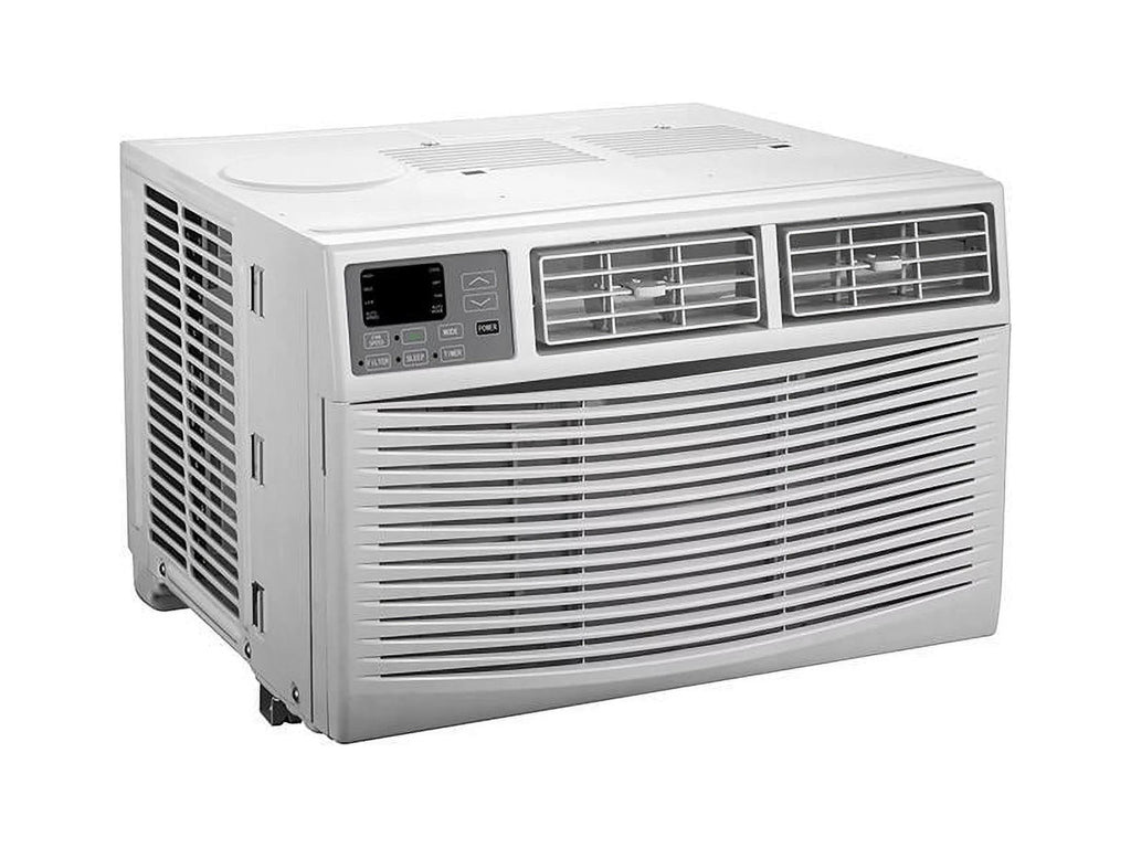 12,000 BTU Window Air Conditioner W7567