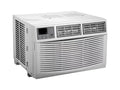 12,000 BTU Window Air Conditioner W7567