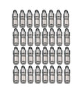 5.0L Lash Adjuster Assembly Kit P111