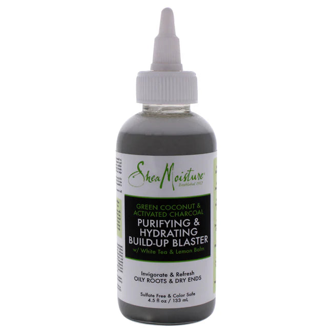 4.5 oz Purifying and Hydrating Treatment H424971