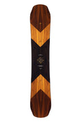 Camber Snowboard L573736
